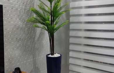 Imagem 7: Apartamento Residencial à venda, Lauzane Paulista, São Paulo - AP0663