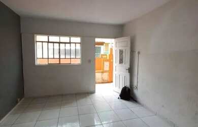 Imagem 2: Sobrado de 70 m² Vila Mazzei - São Paulo, à venda por R$ 250.000