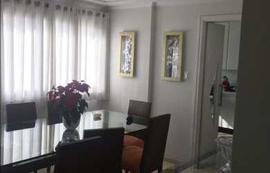 Imagem 14: Apartamento Residencial à venda, Água Fria, São Paulo - AP0091