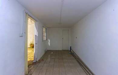 Imagem 9: Casa Residencial à venda, Água Fria, São Paulo - CA0011