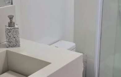 Imagem 8: Apartamento Residencial à venda, Lauzane Paulista, São Paulo - AP0663