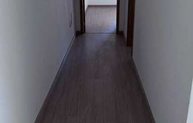 Imagem 9: Sobrado NOVO com 03 suítes na Santa Teresinha por R$ 895.000,00