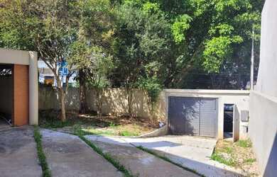 Imagem 5: Casa Residencial à venda, Jardim Guapira, São Paulo - CA0150