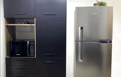 Imagem 9: Casa Residencial à venda, Pontal de Santa Marina, Caraguatatuba - CA0336