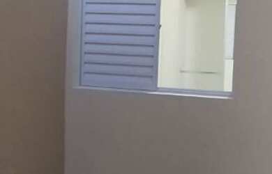 Imagem 11: Casa Residencial à venda, Lauzane Paulista, São Paulo - CA0002