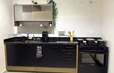 Imagem 12: Casa Residencial à venda, Pontal de Santa Marina, Caraguatatuba - CA0336