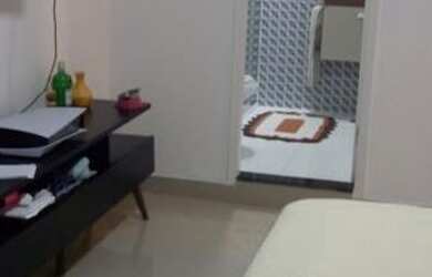 Imagem 6: Apartamento Residencial à venda, Vila Santa Terezinha, São Paulo - AP0227