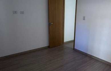 Imagem 14: Sobrado NOVO com 03 suítes na Santa Teresinha por R$ 895.000,00