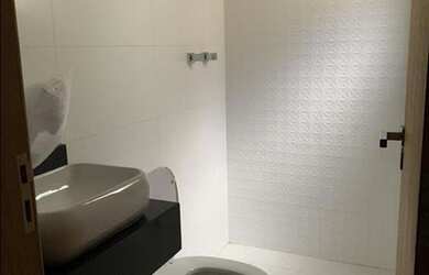 Imagem 4: Casa Residencial à venda, Lauzane Paulista, São Paulo - CA0164