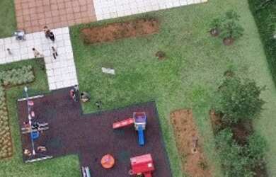 Imagem 1: Apartamento Residencial à venda, Lauzane Paulista, São Paulo - AP0663