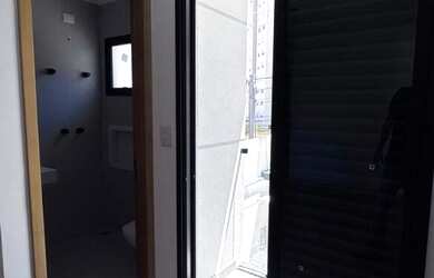 Imagem 16: Sobrado NOVO com 03 suítes na Santa Teresinha por R$ 895.000,00