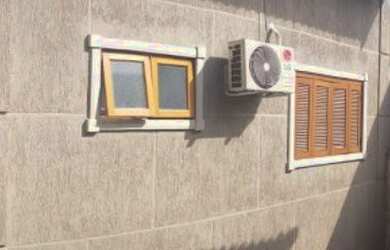 Imagem: A casa à venda possui 3 Dormitórios, 3 Suítes, 7 Banheiros