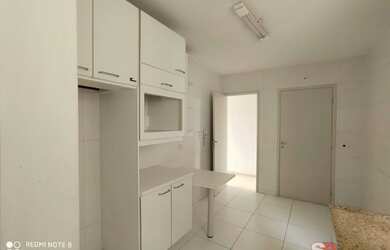 Imagem 12: Apartamento Residencial à venda, Água Fria, São Paulo - AP0417