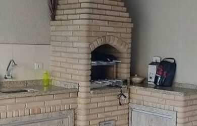 Imagem 3: Casa Residencial à venda, Lauzane Paulista, São Paulo - CA0002