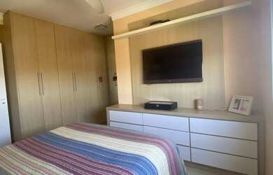 Imagem 12: Apartamento Residencial à venda, Imirim, São Paulo - AP0293