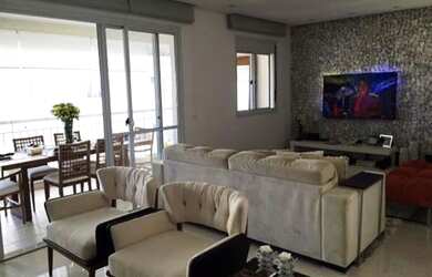 Imagem 7: Apartamento Residencial à venda, Lauzane Paulista, São Paulo - AP0158