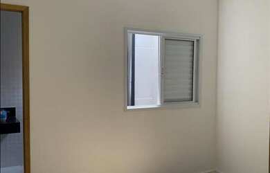 Imagem 13: Casa Residencial à venda, Lauzane Paulista, São Paulo - CA0164