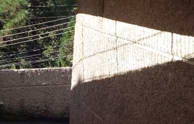 Imagem 16: Casa Residencial à venda, Jardim Ibiratiba, São Paulo - CA0305