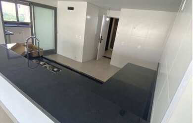 Imagem 8: Apartamento Residencial à venda, Santana, São Paulo - AP0259