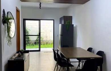 Imagem 13: Casa Residencial à venda, Pontal de Santa Marina, Caraguatatuba - CA0336