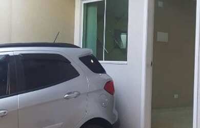 Imagem 13: Casa Residencial à venda, Lauzane Paulista, São Paulo - CA0002