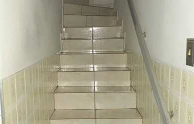 Imagem 11: Casa Residencial à venda, Água Fria, São Paulo - CA0283