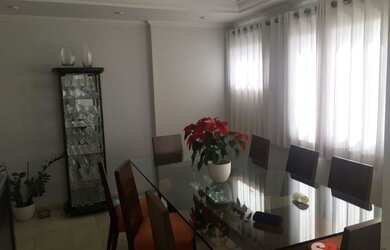 Imagem 4: Apartamento Residencial à venda, Água Fria, São Paulo - AP0091