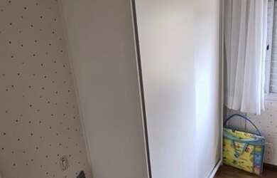 Imagem 15: Apartamento Residencial à venda, Lauzane Paulista, São Paulo - AP0390