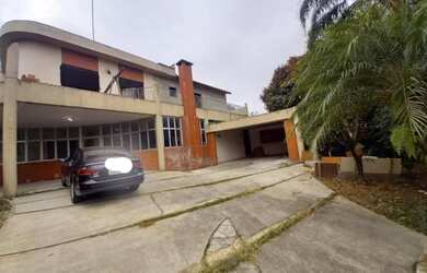 Imagem 4: Casa Residencial à venda, Jardim Guapira, São Paulo - CA0150