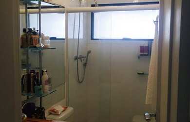 Imagem 6: Apartamento Residencial à venda, Água Fria, São Paulo - AP0091