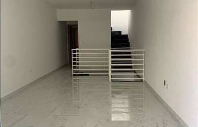 Imagem 9: Casa Residencial à venda, Lauzane Paulista, São Paulo - CA0164