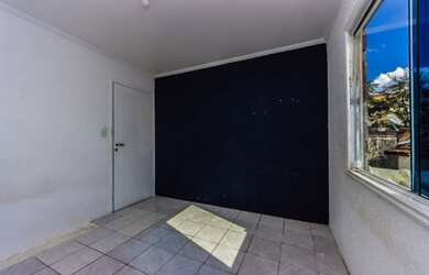 Imagem 13: Casa Residencial à venda, Água Fria, São Paulo - CA0011