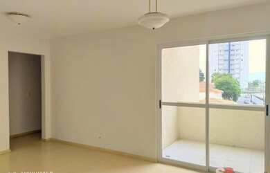 Imagem 9: Apartamento Residencial à venda, Água Fria, São Paulo - AP0417