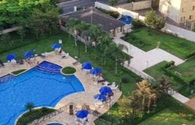 Imagem 10: Apartamento Residencial à venda, Lauzane Paulista, São Paulo - AP0663