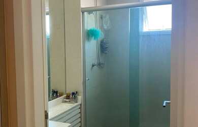 Imagem 7: Apartamento Residencial à venda, Imirim, São Paulo - AP0293