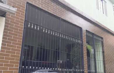 Imagem 14: Casa Residencial à venda, Água Fria, São Paulo - CA0283