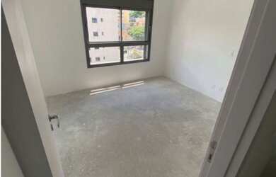 Imagem 7: Apartamento Residencial à venda, Santana, São Paulo - AP0259