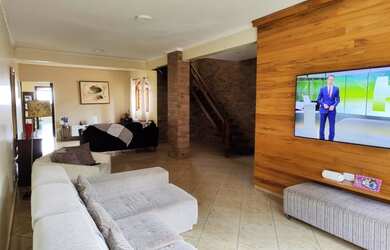 Imagem 15: Casa Residencial à venda, Jardim Sao Paulo(Zona Norte), São Paulo - CA0365