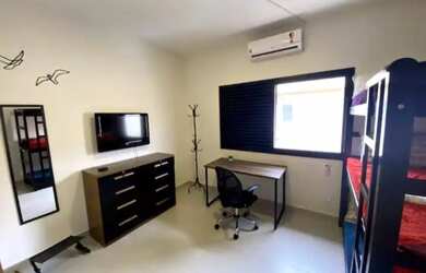 Imagem 8: Casa Residencial à venda, Pontal de Santa Marina, Caraguatatuba - CA0336