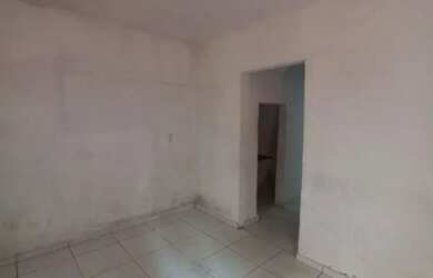 Imagem 5: Sobrado de 70 m² Vila Mazzei - São Paulo, à venda por R$ 250.000