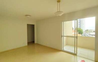 Imagem 1: Apartamento Residencial à venda, Água Fria, São Paulo - AP0417