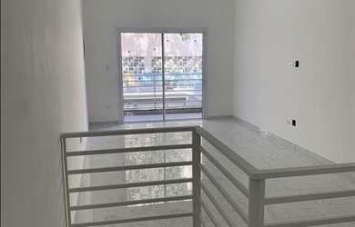 Imagem 3: Casa Residencial à venda, Lauzane Paulista, São Paulo - CA0164