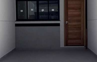 Imagem 3: Sobrado NOVO com 03 suítes na Santa Teresinha por R$ 895.000,00