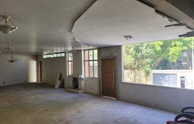 Imagem 9: Casa Residencial à venda, Jardim Guapira, São Paulo - CA0150