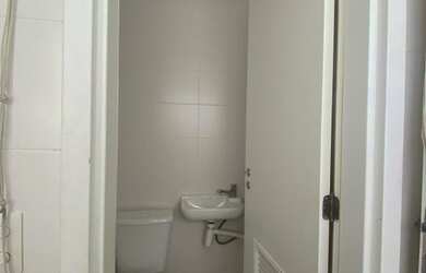 Imagem 10: Apartamento Residencial à venda, Imirim, São Paulo - AP0293