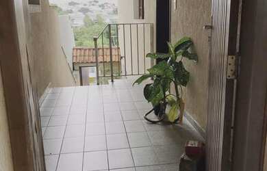 Imagem 11: Casa Residencial à venda, Jardim Guapira, São Paulo - CA0364