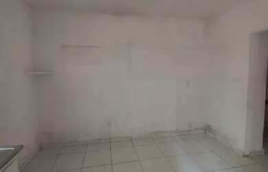 Imagem 14: Sobrado de 70 m² Vila Mazzei - São Paulo, à venda por R$ 250.000