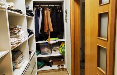 Imagem 3: Casa Residencial à venda, Jardim Sao Paulo(Zona Norte), São Paulo - CA0365