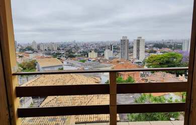 Imagem 16: Casa Residencial à venda, Jardim Sao Paulo(Zona Norte), São Paulo - CA0365