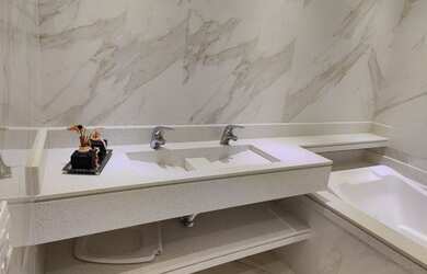 Imagem 12: Casa Residencial à venda, Jardim Sao Paulo(Zona Norte), São Paulo - CA0365